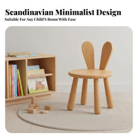 Fungi Theme kidney beanShaped Play Table Multi-Functional children's Furniture Rounded Corners young child Activity Desk Safety Design for Preschoolers, young children, Kindergarten, storytime Corner, Daycare, Classroom