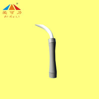 Manual Awning Crank Handle for Retractable Canopy Accessories