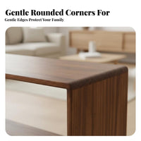 Nordic Design Modular Cube Shelf Woven Rattan Accent Stackable Storage Box Rounded Corners Bookcase Multi-Functional for Design Enthusiasts, Homeowners, Students, Living Room, Bay Window Area, Bedroom, Home Office