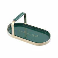 Wall Mounted Pot Lid Rack Punch Installation Pot Cover Holder Space-Saving Design Pan Cover Stand