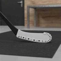 Hockey Stick Blade Cover Long-Lasting Stick Toe Protector Universal Fit