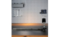 Cymbals Mounting Rod Arm Adjustable Drum Stand Versatile Cymbals Holder for Drummers