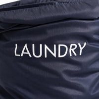 laundry bags