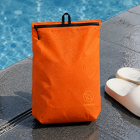 storage bag