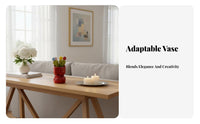 Dessert Fork and Holder Set Elegant Design Decorative Dessert Fork Set for Party