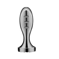 304 Stainless Steel Meat Tenderizer for Kitchen, Steak and Pork Tenderizer