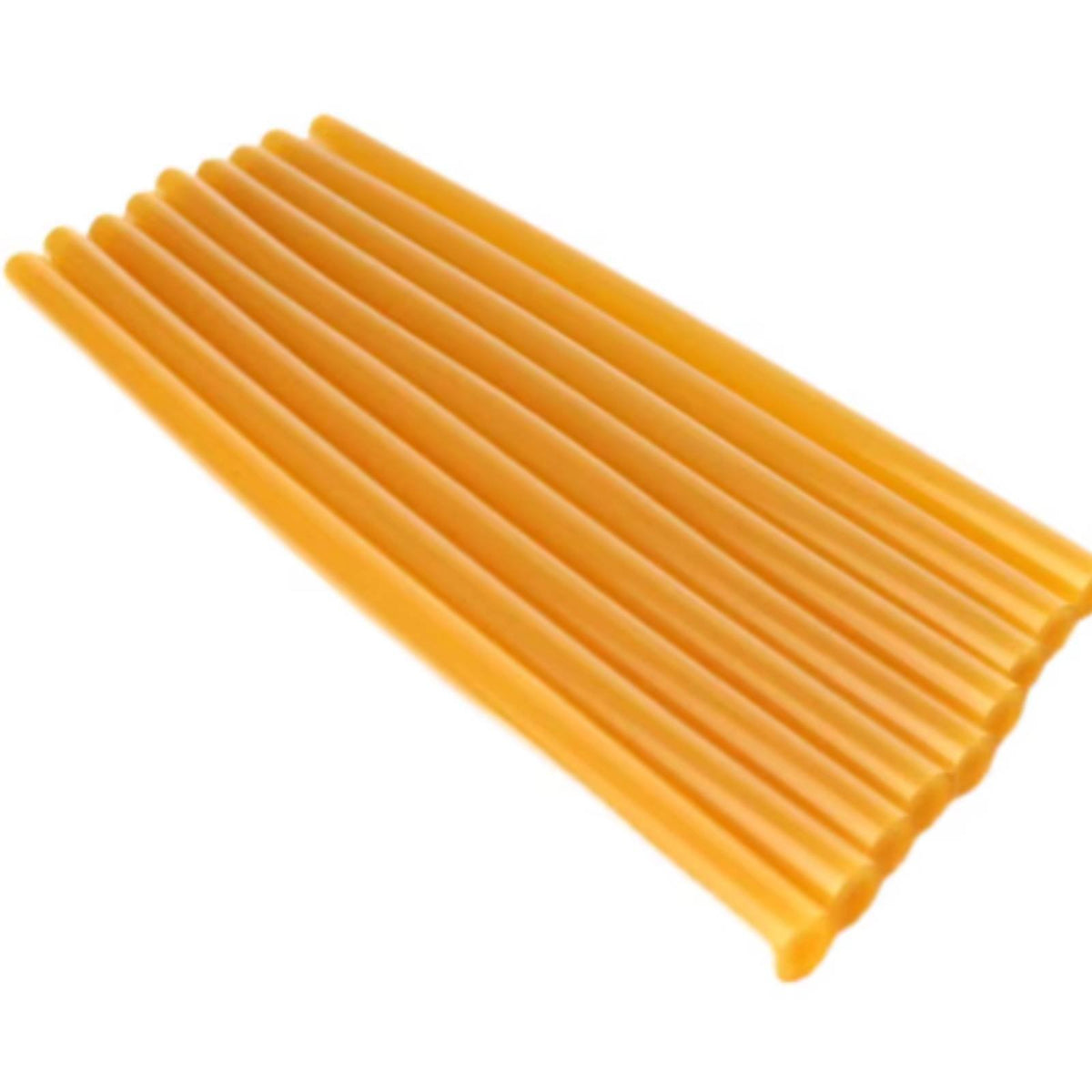 Car Imperfection Repair Glue Stick Standard Size Car Imperfection Puller Glue