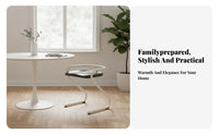 sweepd support Dining Chair middleera Inspired sweepd supportrest Stool for Kitchen