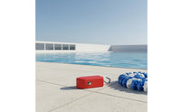 Swimming Pool Lane Rope Tensioner Stainless Steel Lane Line Tensioner Easy to Use