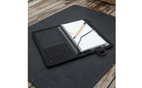 Dive Communication Pad Erasable Underwater Writing Board Portable