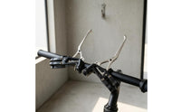 22.2mm Brake Lever Openwork CNC Brake Lever
