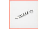 Pomegranate Opener Two-endedEnded Citrus Handheld for Home Cooks