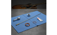 Jack Installation Tool Slender Guitar Socket Remover Non-Destructive Musical Equipment