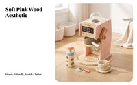 Coffee Maker