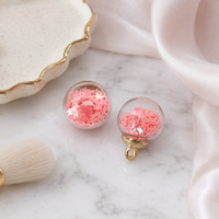 charms