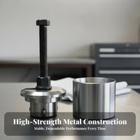 Loader Brake Cylinder Remover Heavy Duty Steel Build for Mechanics