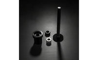 Inner Axle Side Seal Installation Tool Inner Axle Seal Installer Compatible for Workshop