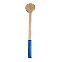Tennis Impact Zone Coach Wrapped Grip Tennis Impact Zone Paddle Lightweight Swing for Beginners
