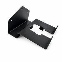 Garden Tool Holder Wall Mount Metal for Garage, Workshop, Gardeners, Homeowners