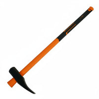 Sledge Hammer Shock Absorbing Demolition Hammer Heavy Duty for Repair Work