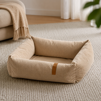 pet bed