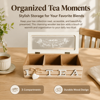 storage box