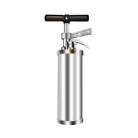Air Pressure Drain Unclogger Quick Unclogging Sink Drain Unclogger Household Implement for Lavatory, Kitchen