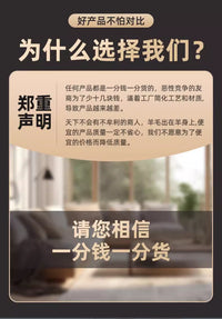 儿童学习椅家用可升降办公座椅靠背学生专用写字书桌椅子人体工学 【升降四腿】樱花粉⭐旋转扶手-加厚坐垫