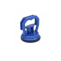 Ceiling Suction Cup, Tool for Bathroom & Glass Ceiling Removal, Screen Suction Lifter