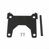 Multifunction Extension Crossbar Multifunctional Handlebar Extension Crossbar Heavy Duty Motorcycle GPS Mount Bar for Daily Commuting