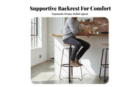 Comfortable Headrest Portable Nap Cot Sturdy Frame Adjustable Sun Lounger Anti-Slip Feet Folding Chair High Weight Capacity for Sunbathers, Office Workers, Fishing, Camping, supportyard, waterfront