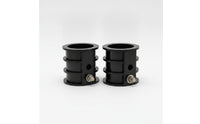 Replacement Pool Ladder Embedded Part with Bolt Safe Embedded Ladder Part Heavy-Duty Hardware Long-Lasting