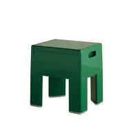 Multi-Functional Round Storage Cabinet Minimalist Design Round Tiered Cabinet Space-Saving Nightstand Modern design & design for Apartment Dwellers, Students, property owners, Bedroom, Living Room, Entryway, Bathroom