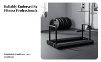 Stable Base Exercise Disc Storage Rack Barbell Plate Rack Tubulars Frame for Gym