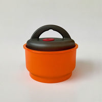 Flush-Mounted Manure Drainage Plug Heavy-Duty Drainage Plug with Handle for Farmers, Pig Farms, Septic Pits