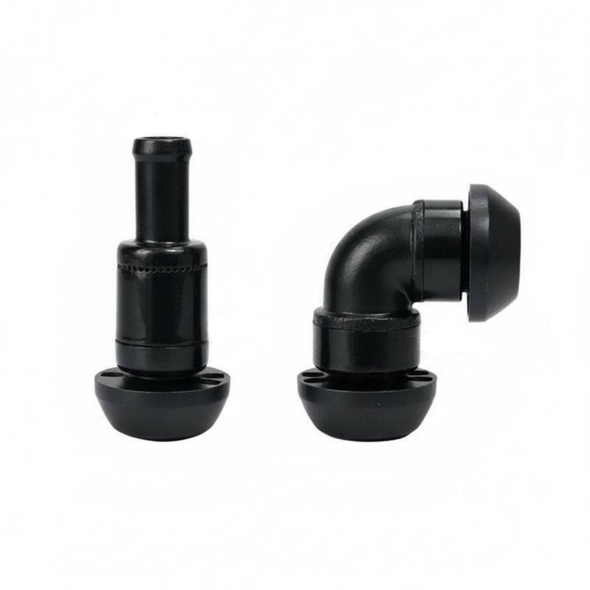 Universal Fit Fuel Thruster Throttle Fixture Wear-Resistant Outboard Engine Throttle Mount
