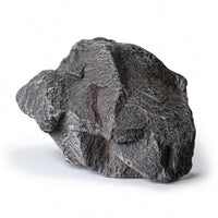 Artificial Rock Textured Faux Stone Lifelike for Shop Storefronts