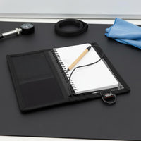 Dive Communication Pad Erasable Underwater Writing Board Portable