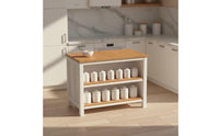 Dollhouse 1:12 Scale Miniature Sideboard Miniature Cabinet for Diorama