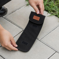 tent stake bag