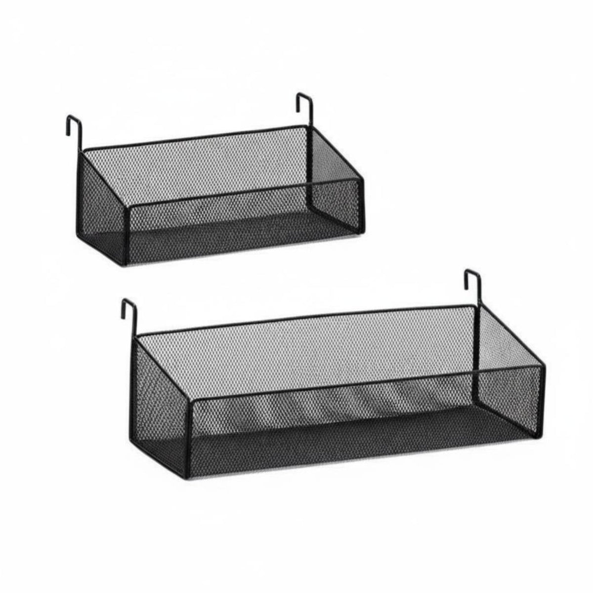 toolno-charge installation Railing-Mounted Plant Holder adaptable Railing Planter Box Detachable attachment Hanging container Space-Saving for Apartment Dwellers, Gardeners, property owners, Balcony, glazingsill, Kitchen, Bathroom