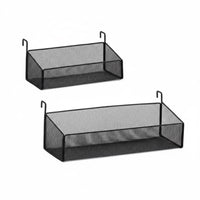 toolno-charge installation Railing-Mounted Plant Holder adaptable Railing Planter Box Detachable attachment Hanging container Space-Saving for Apartment Dwellers, Gardeners, property owners, Balcony, glazingsill, Kitchen, Bathroom
