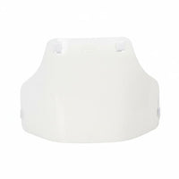 Historical Fencing Chest Plate Training Fencing Chest Protector Impact Resistant Sparring for Practice Fights