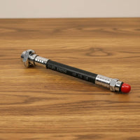 Drysuit Inflation Hose Reinforced Drysuit Hose Saltwater Resistant Scuba Inflation Tube