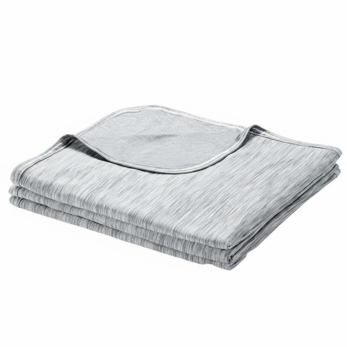 Children's Temperature-Regulating Blanket Washable Summer Cooling Quilt Soft Household Bedding for Kids, Infants