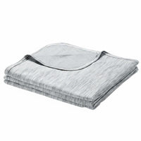 Children's Temperature-Regulating Blanket Washable Summer Cooling Quilt Soft Household Bedding for Kids, Infants