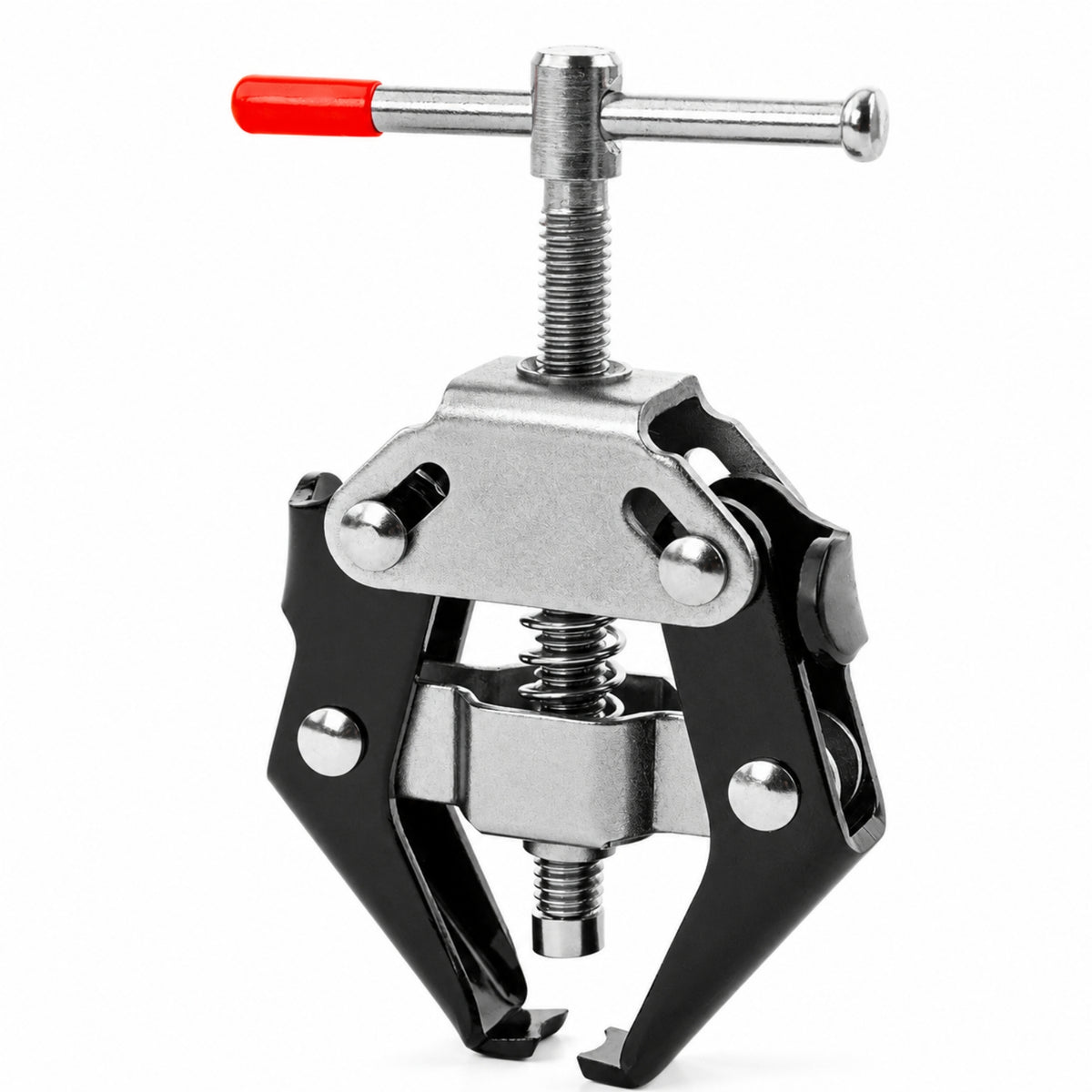 Windshield Wiper Arm Removal Tool Manual Wiper Arm Puller Heavy-Duty Automotive Puller Tool for Mechanics, Home Mechanics, Garage