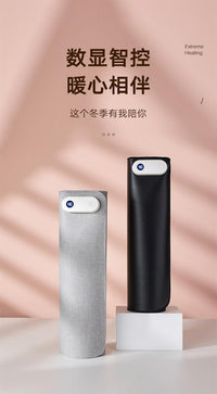110V美规专用台湾暖桌垫暖手取暖桌垫加热垫加热鼠标垫发热鼠标垫