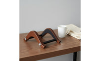 Toolno-Tool Assembly Classical Guitar Holder Detachable Guitar Stand Stable Music Gear Soft Rubber Pads for Travel
