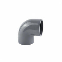 Aquarium PVC Pipe Fittings Leakproof Seal Aquatic Aquarium Water Pipe Joints